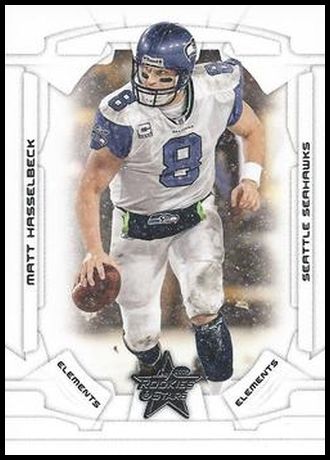 106 Matt Hasselbeck